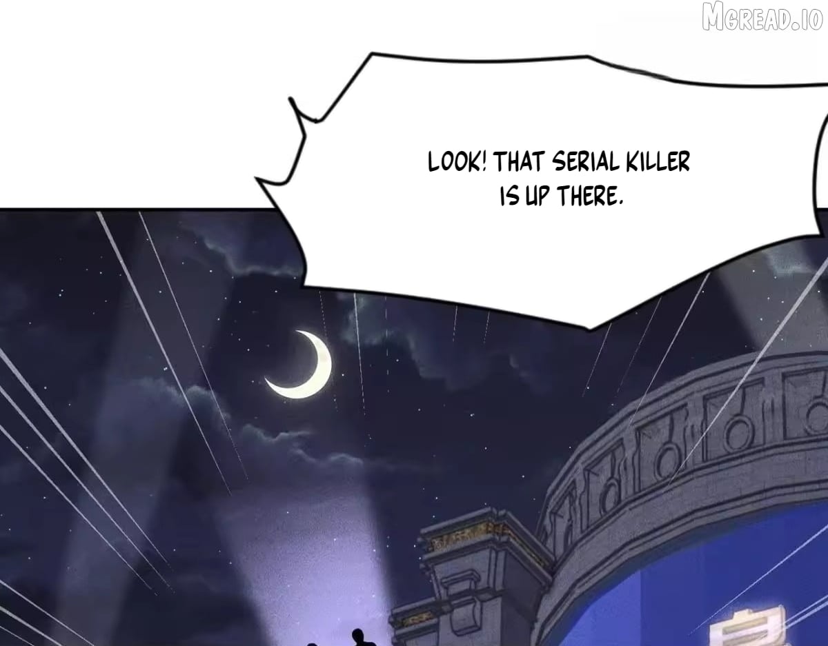 Hidden Dragon in the City (2025) Chapter 74  - page 159